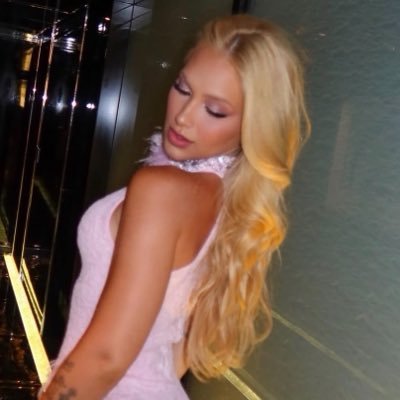 naynay's profile picture