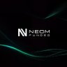 NEOM Funded's profile picture