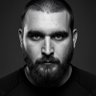 Фото профиля ChrisHoff.beats