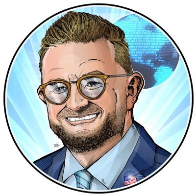 NateX's profile picture
