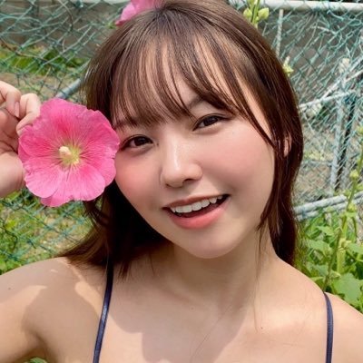 yuzuhadeiroha's profile picture