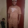 Profilbild von Jackson smith Espina nava