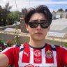 richie:p's profile picture