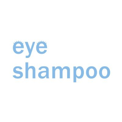 eyeshampoo's profile picture