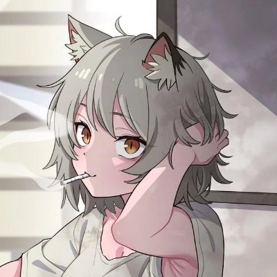 Elliedelara's profile picture