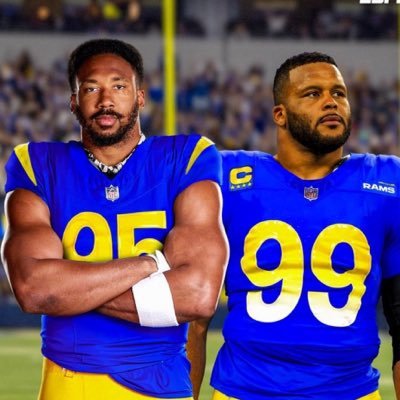🪼's profile picture