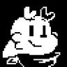 Profilbild von Temu