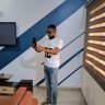 Bonaeffective's profile picture