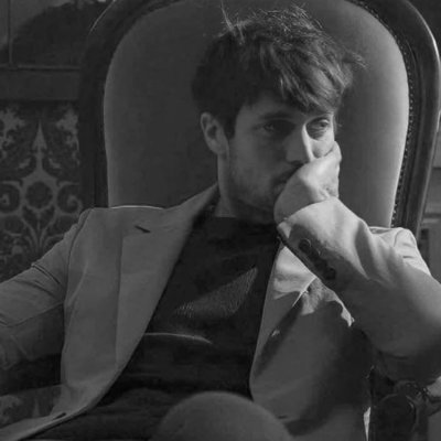Hasy666's profile picture