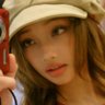 Descyl profil fotoğrafı