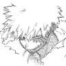 Ｋａｚｕｋｉ's profile picture
