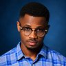 Charles๐ง's profile picture