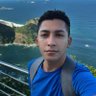 Bruno da Portela 🦅 的头像