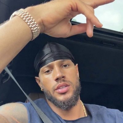 qMensworld's profile picture