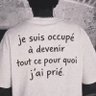 Saliou Fall's profile picture