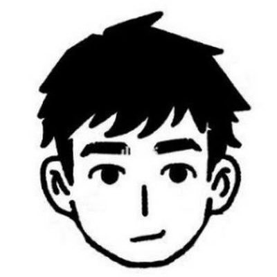 eunnzzrt's profile picture