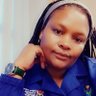 Pontsho Jan's profile picture