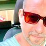 Brunno Schneider's profile picture