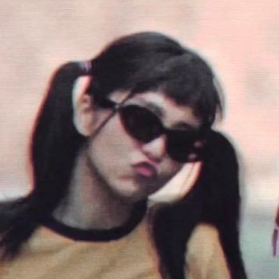 adriacoralys's profile picture