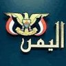 Фото профиля عبد الباري
