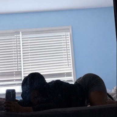 bamaboy's profile picture