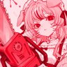 Yuki Edits★ 的头像