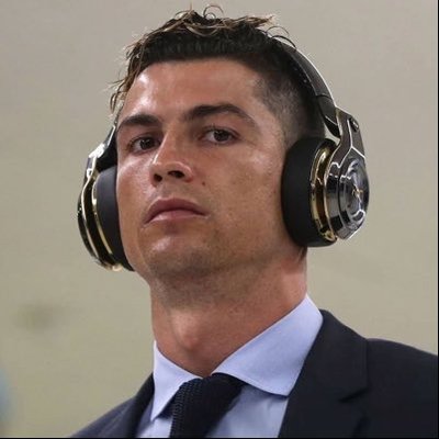 HKhan2K's profile picture