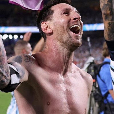 robertrivers24's profile picture