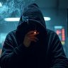 TheFogMachine's profile picture