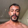 alexxxx profil fotoğrafı