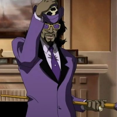 namedslickback9's profile picture