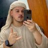 tuts profil fotoğrafı