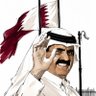 الشاعر عمر العراقي's profile picture