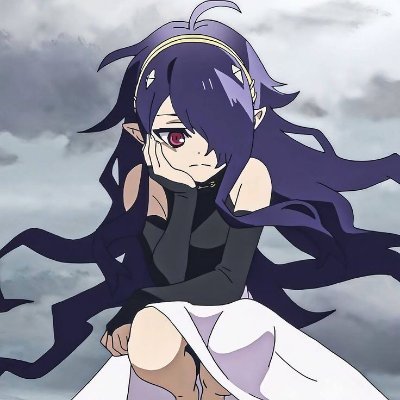 kyukhunn's profile picture