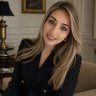 Gonca profil fotoğrafı