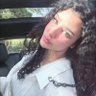 Rawcacao's profile picture