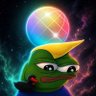 BIV FROGMAN🐸🌍's profile picture