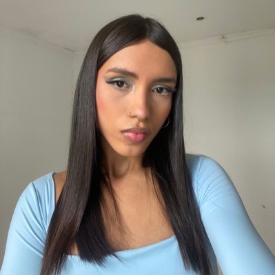 Juana 🏳️⚧️'s profile picture