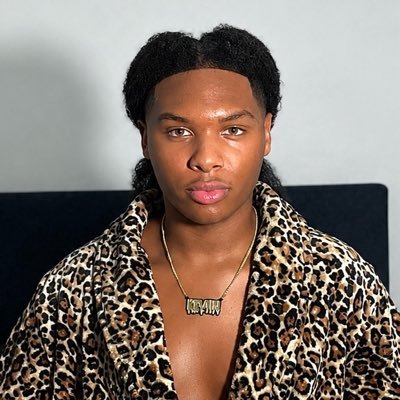 SEXYKEVIIN's profile picture