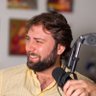 Фото профиля João Pedro Garcia