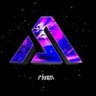 riven 的头像