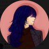 Profilbild von どいみー