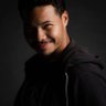 Eduardo Alves's profile picture