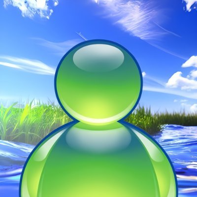 ifrutigeraero's profile picture