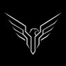 𝐄𝐚𝐠𝐥𝐞𝐀𝐥𝐞𝐫𝐭𝐬 ¹⁹⁰³'s profile picture