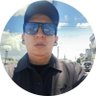 Patricio Landazuri's profile picture