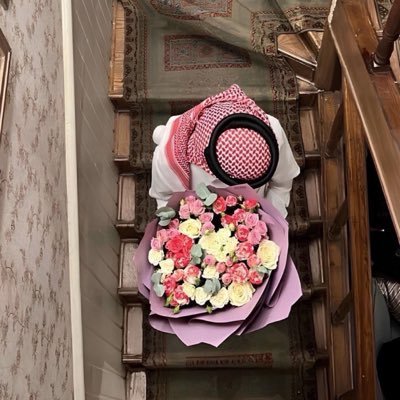 الـدُوســري's profile picture