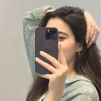 SalfahX's profile picture