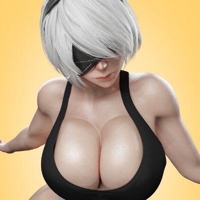 waifuslover004's profile picture