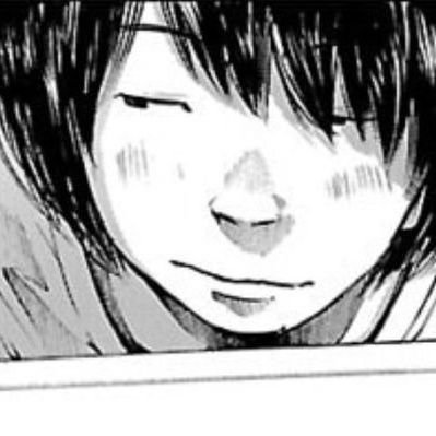 CuO885's profile picture